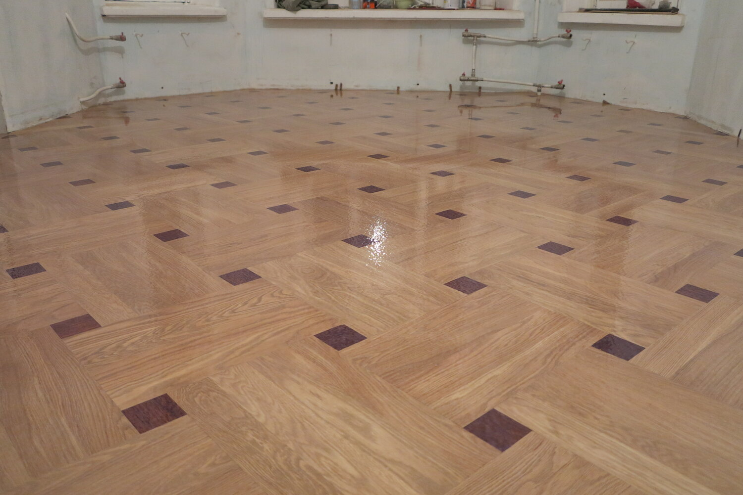 паркет укладка, паркет пол, паркетные полы, пол паркет штучный, паркет