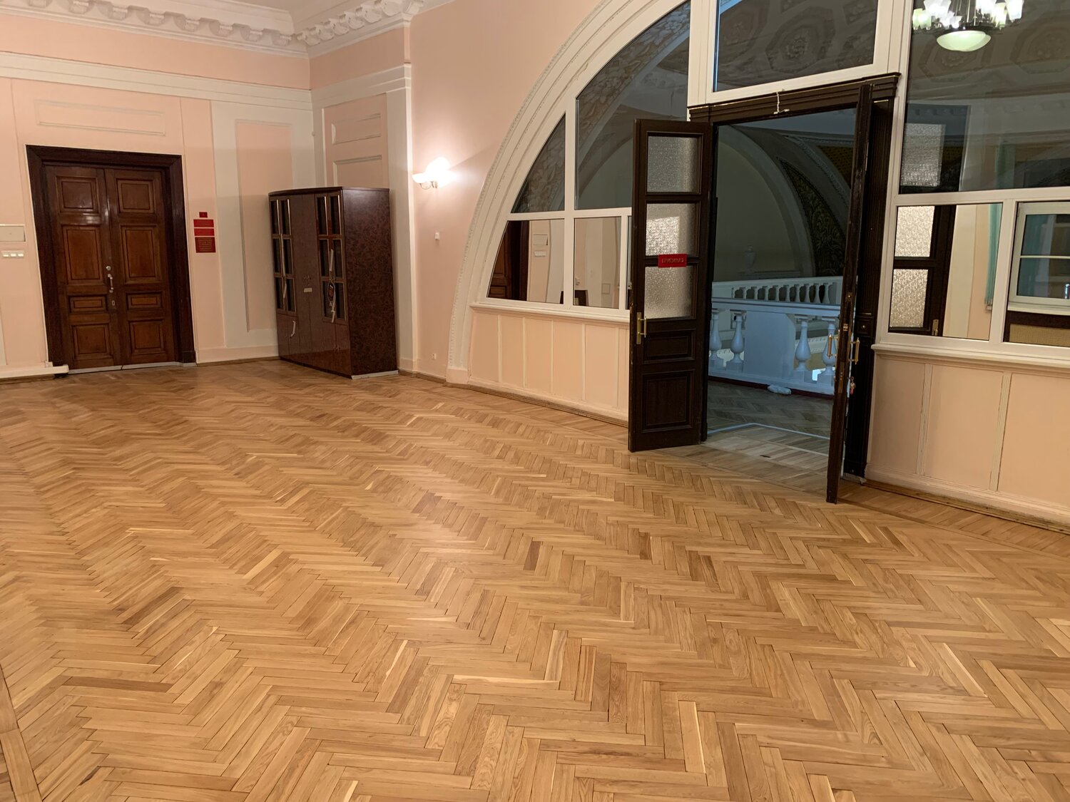 паркет, паркетные полы, красивый паркет, пол паркетный, советский паркет