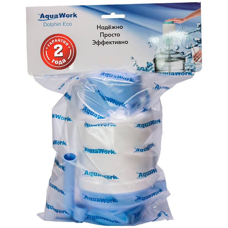 помпа для воды aqua work дельфин эко, помпа для воды дельфин эко, помпа для воды aqua work dolphin eco, помпа для воды aqua work, помпа для воды