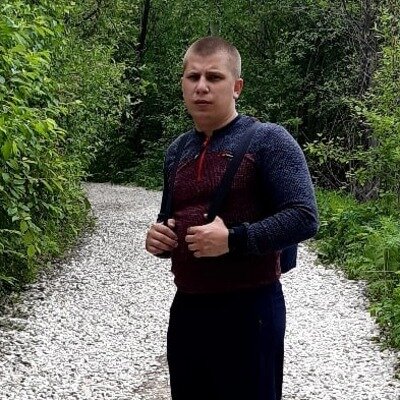 Андрей О.
