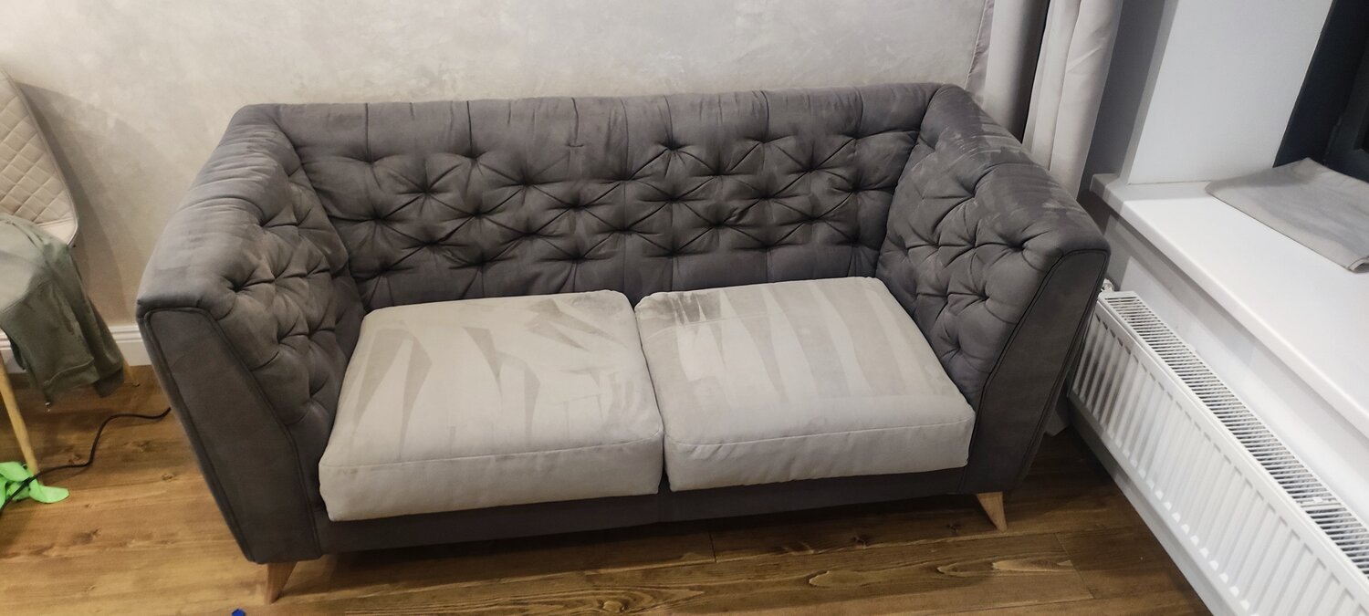 диван, диван с каретной стяжкой, диван честер, диван честер с каретной стяжкой, классические диваны