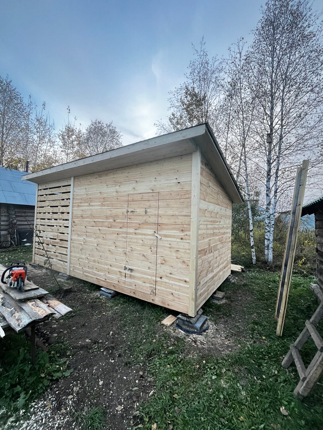 хозблок для дачи 2х3, хозблок 6х2, хозблок, хозблок 1.5 х1, хозблок / сарай 2х2