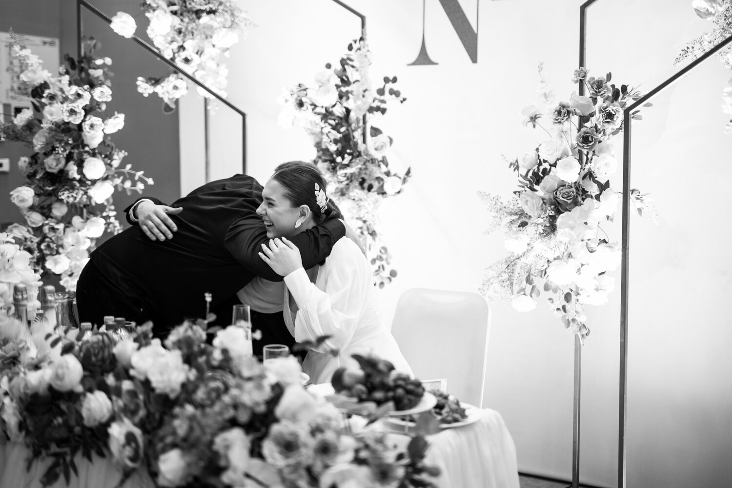 со свадьбой, свадьба, свадебные фотографы, свадебный этикет, организация свадеб