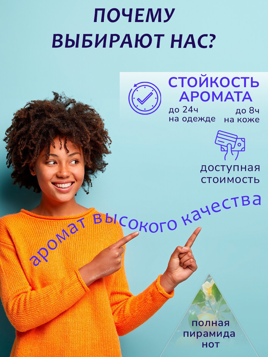 женщина с, темнокожая женщина, людей, стрижка афро, молодая женщина