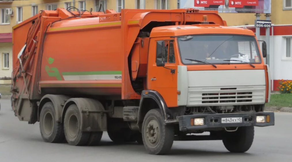 камаз мкз 4704-02 мусоровоз, мусоровоз камаз, камаз мусоровоз с задней загрузкой, камаз 65115 мусоровоз, камаз 65115 мусоровоз ко 415