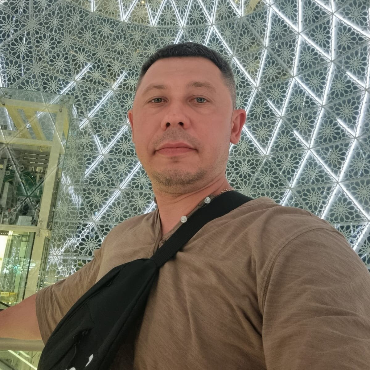 Максим Мальцев