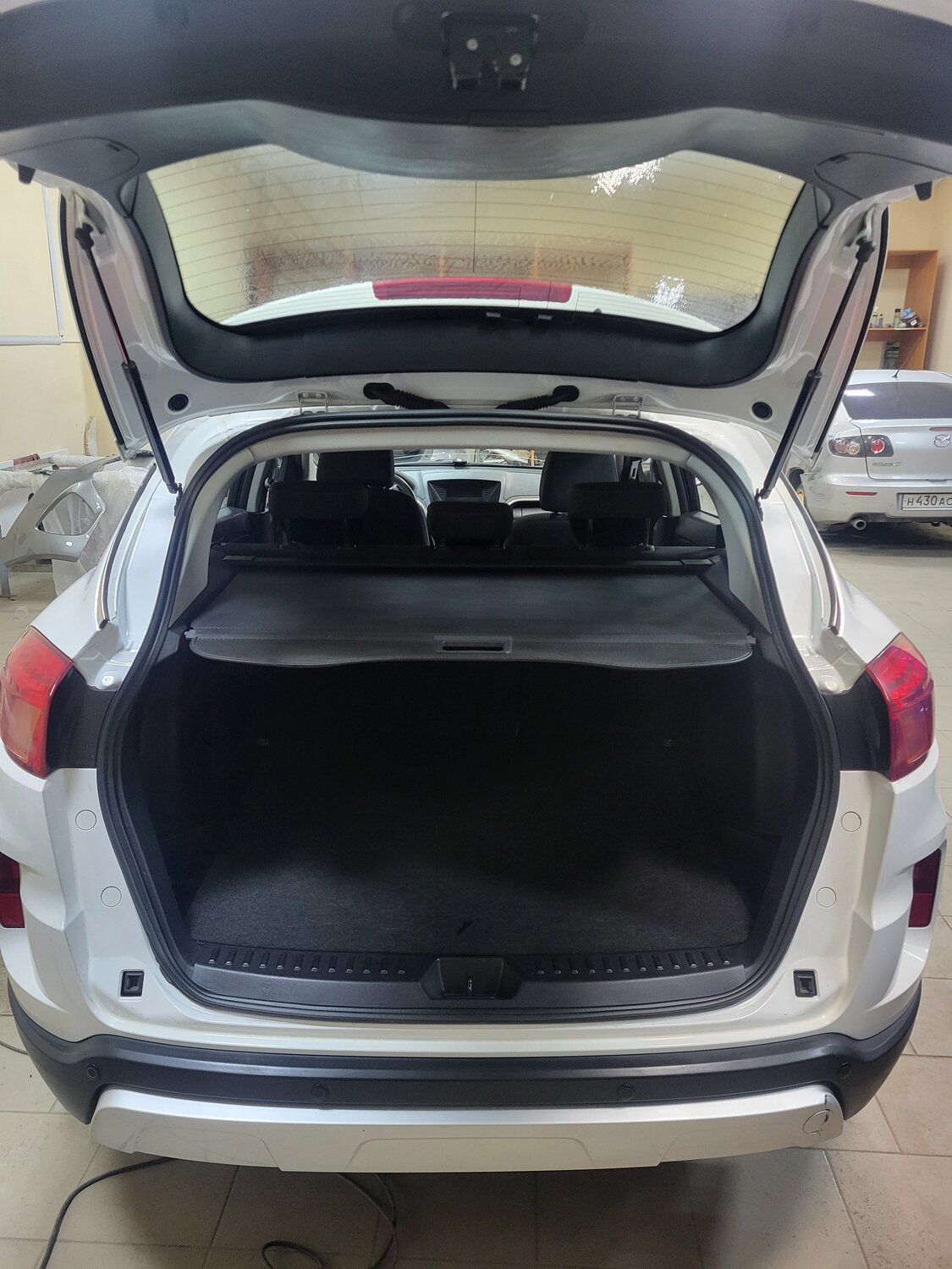 faw x80 багажник, багажник хендай крета, hyundai creta 2019 багажник, hyundai creta багажник, faw besturn x 80