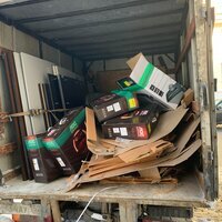 грузоперевозка, перевозка, вывоз, вывоз мусора, вывоз старой мебели