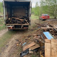 газель вывоз мусора, газель с, вывоз строительного мусора, вывоз, вывоз мусора