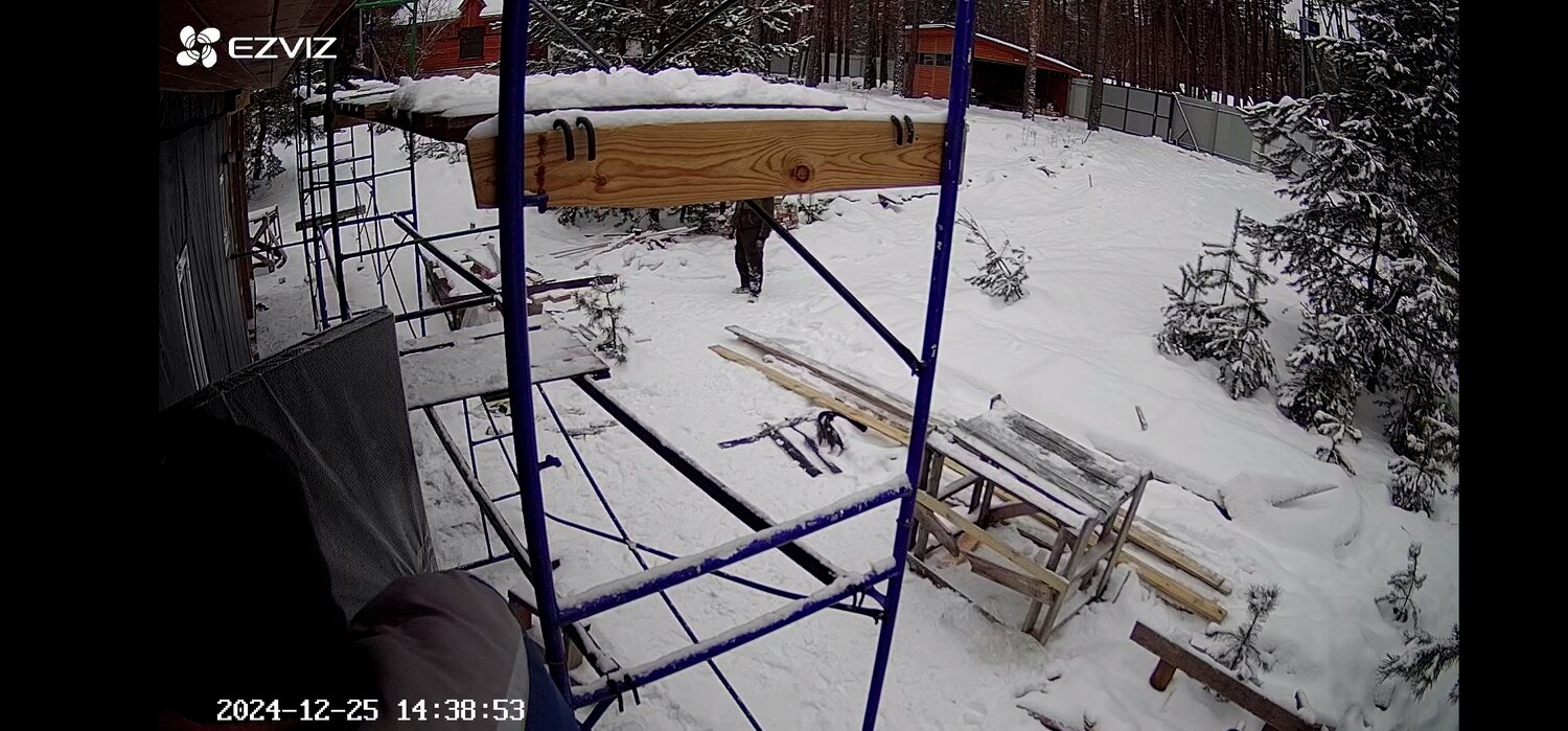 в зимнем лесу, снег в лесу, snow, снег, г зима