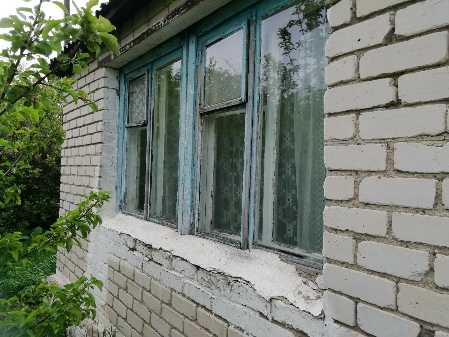дом в, дома дачи, дома в деревне, дома в селе, дом 100 м 2