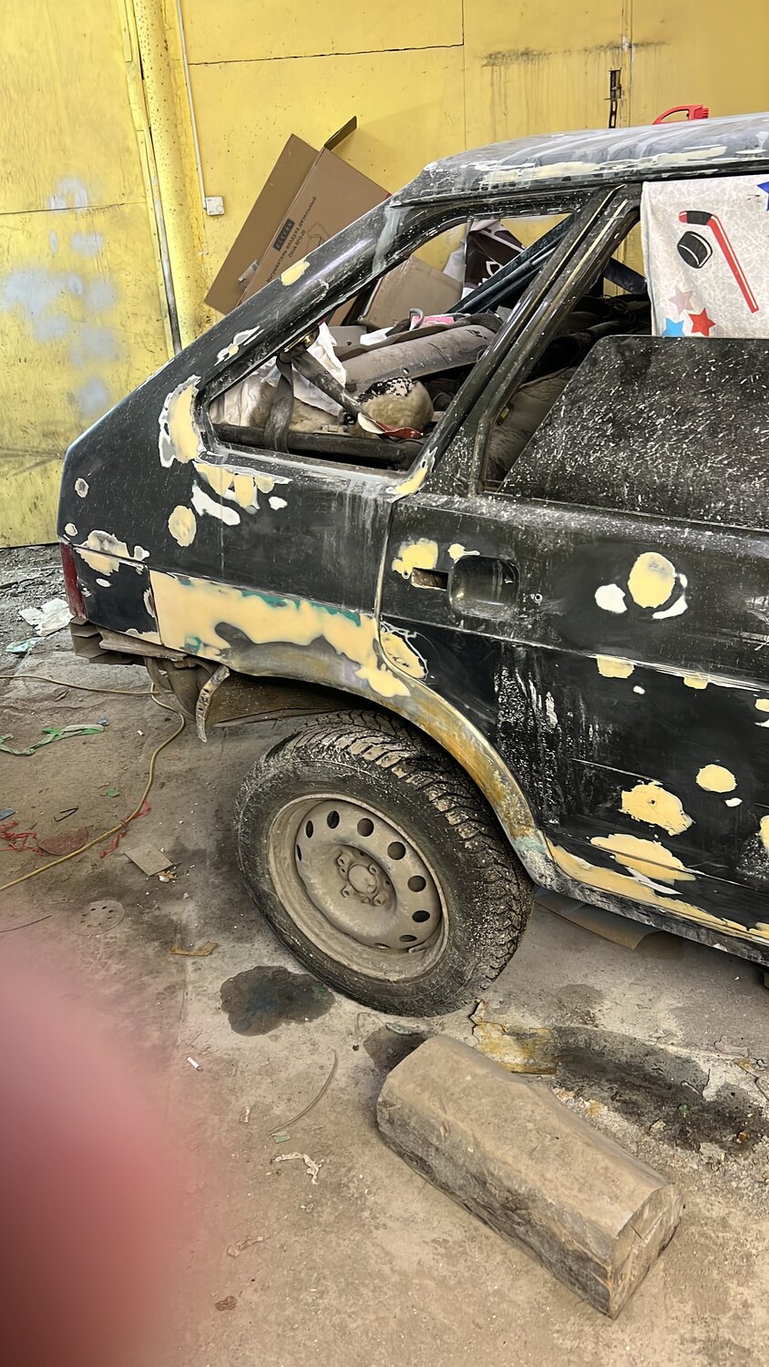 кузов ваз 2109 новый 1 комплектации, кузов ваз 2109, lada ваз 2109, кузов ваз 21099 1 комплектации, кузов ваз 21099
