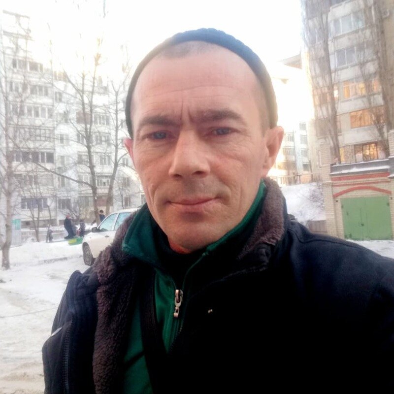 Эдуард Гендлер