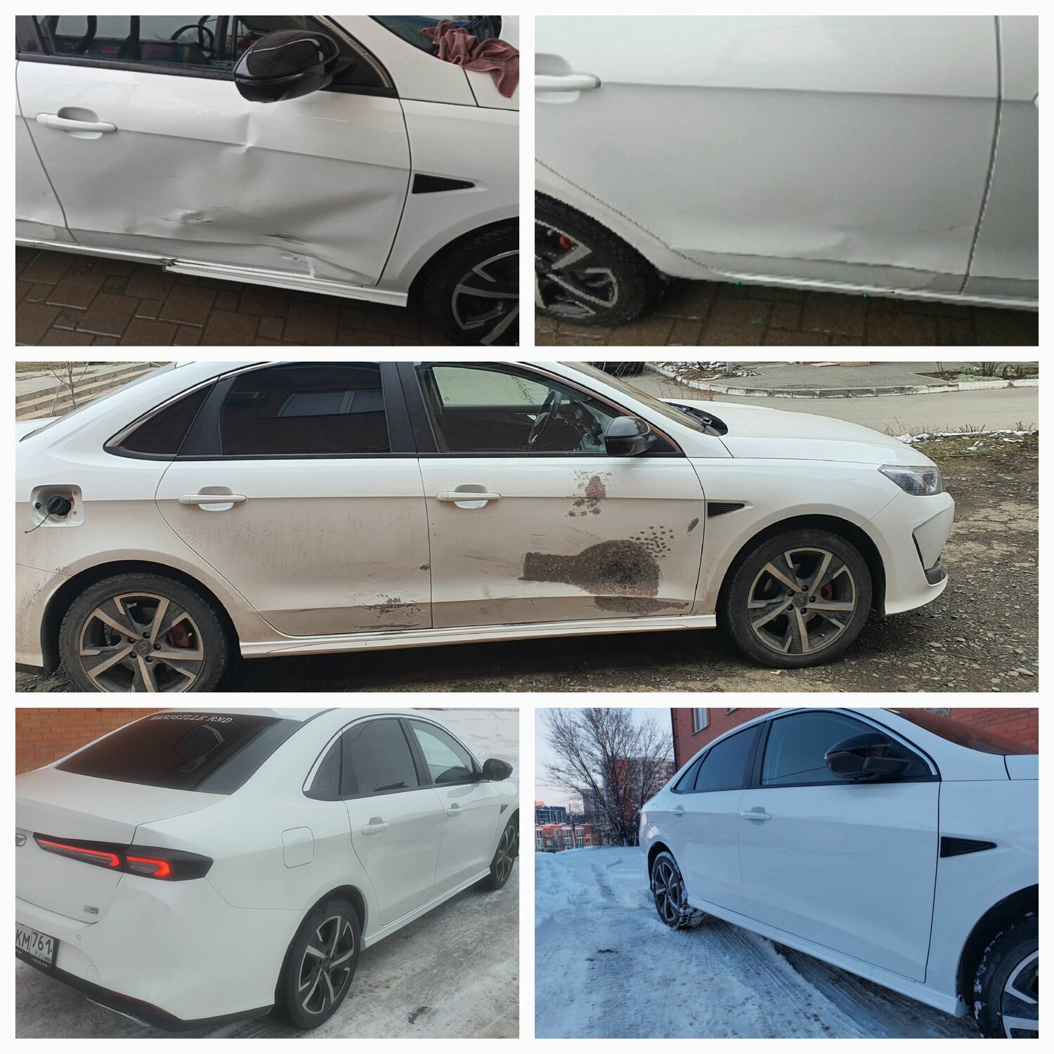 авто, кузовной ремонт, автомобиля, авто покраска, ремонт кузова автомобиля