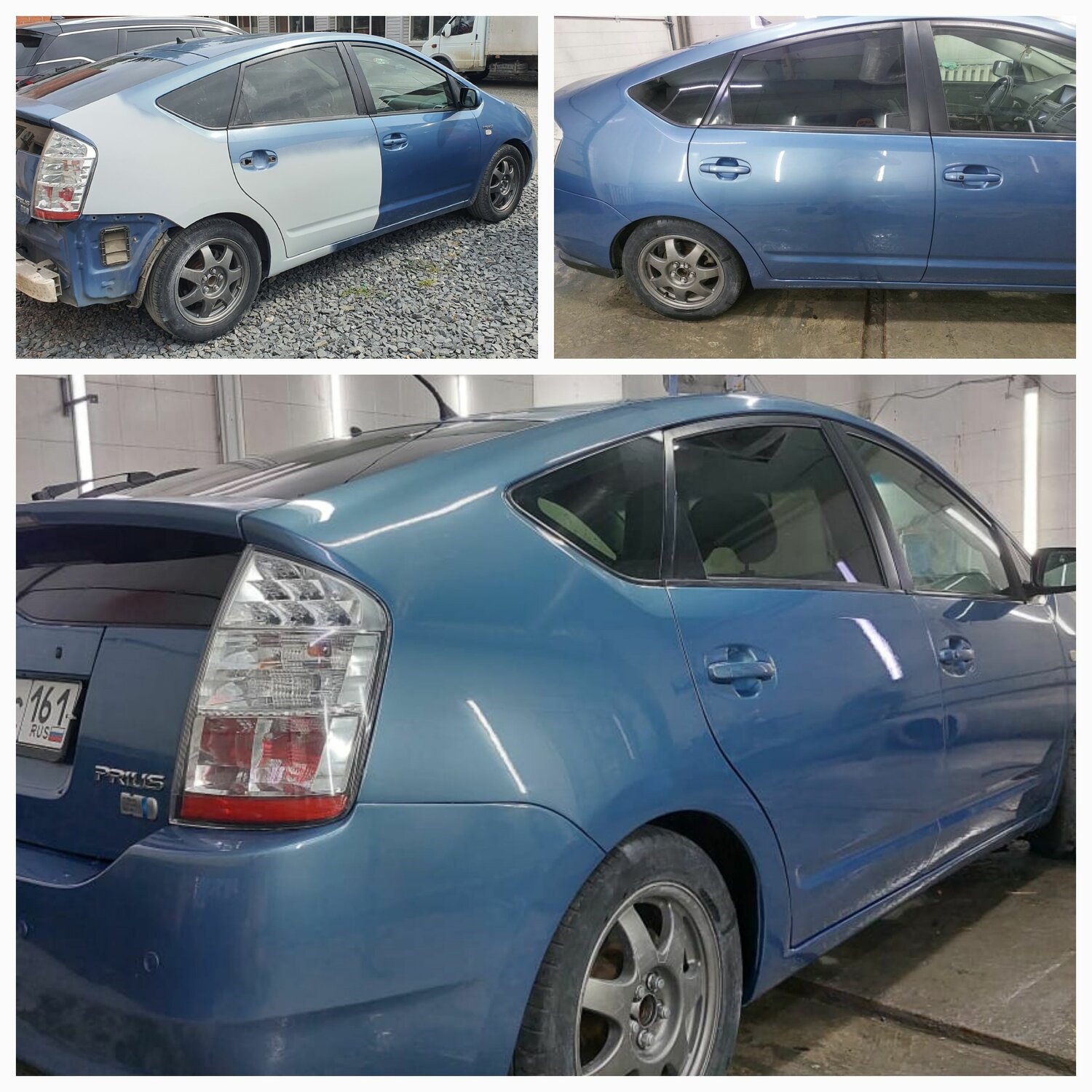 тойота приус 20 кузов, приус в, тойота приус с, тойота приус 20, Toyota Prius II (NHW20)